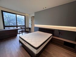 Rangoon Road (D8), Apartment #523130021